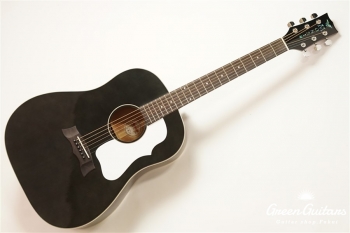 G-021 - SBK